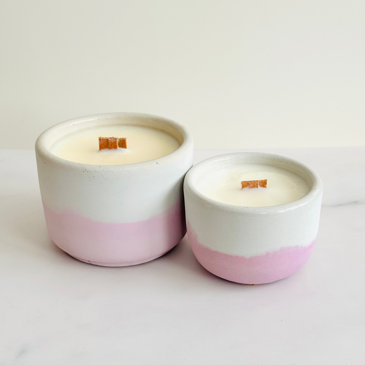 Lychee & Peony