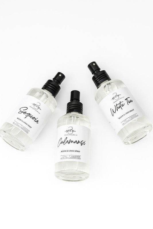Room/Linen Spray