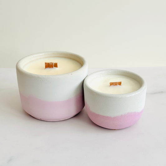 Lychee & Peony