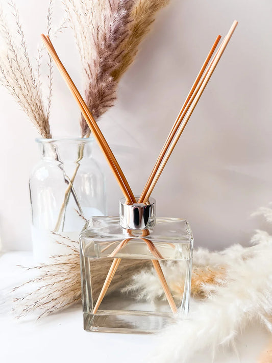 Room Diffuser